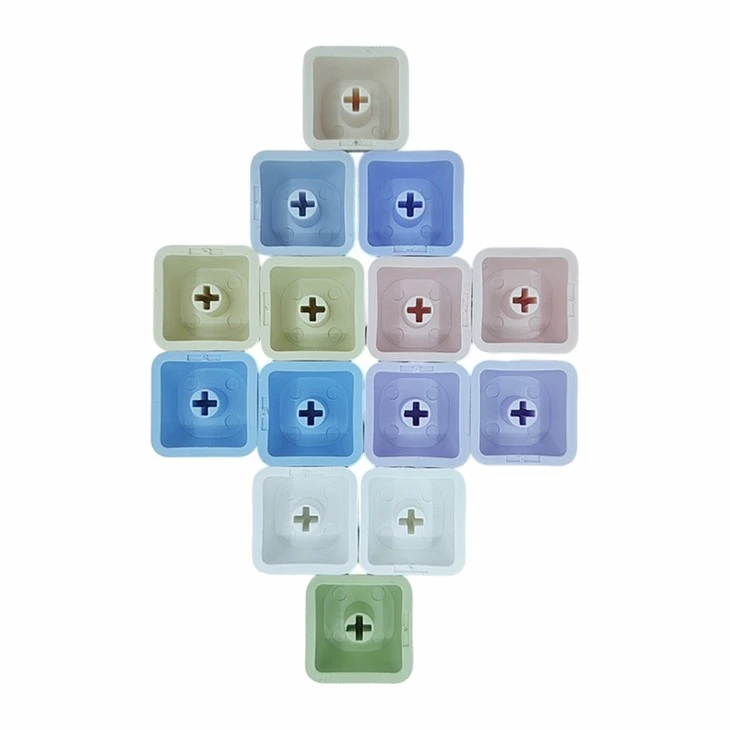 mecha membrane keycaps (2)